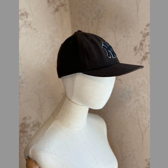 New Era NY Yankees hat cap - Picture 9 of 14